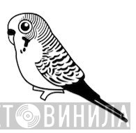 S.O.B. (SOB), Richard Rogers , Dave Jarvis - Rolled Stone