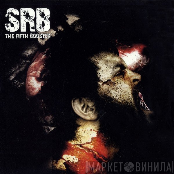 S.R.B.  - The Fifth Booster