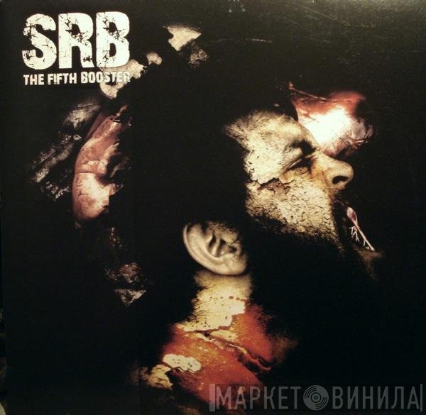 S.R.B.  - The Fifth Booster