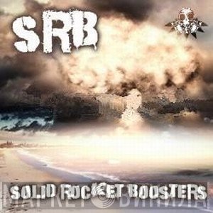 S.R.B.  - Solid Rocket Boosters