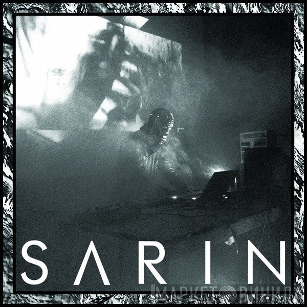 SΛRIN  - Rotten
