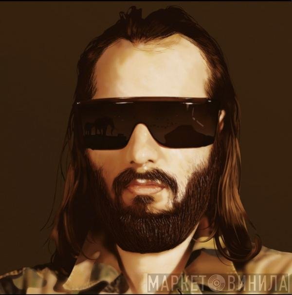Sébastien Tellier  - La Ritournelle