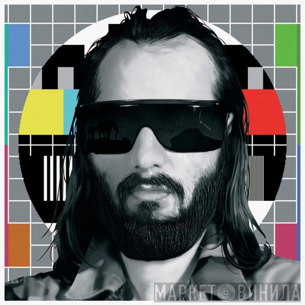 Sébastien Tellier  - La Ritournelle