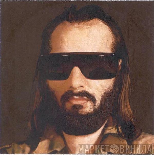 Sébastien Tellier  - La Ritournelle