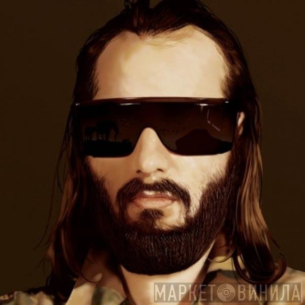 Sébastien Tellier  - La Ritournelle