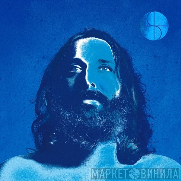 Sébastien Tellier  - My God Is Blue