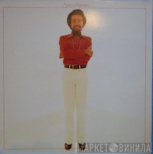 Sérgio Mendes - Sérgio Mendes