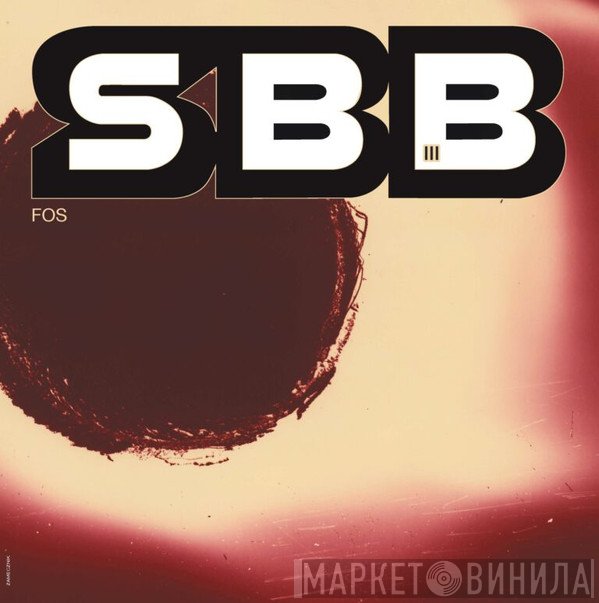 SBB  - FOS