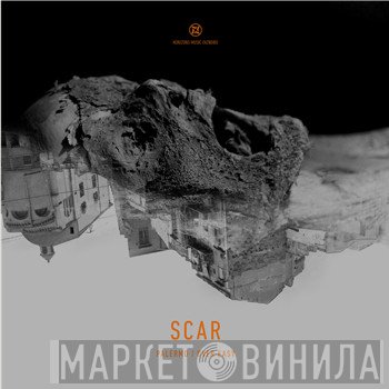 SCAR  - Palermo / Over Easy