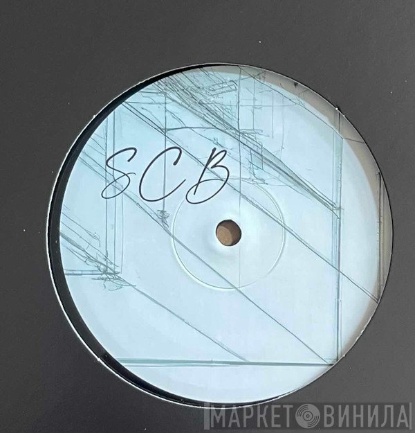 SCB  - Loss… the Re-Up