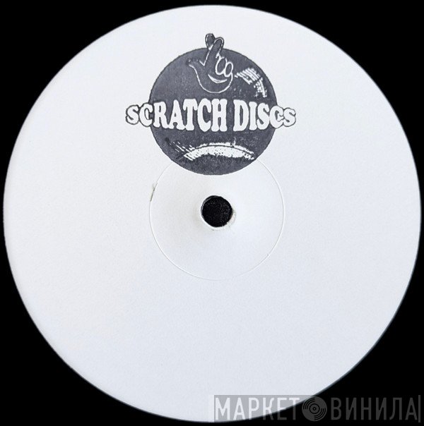  - SCRATCH01