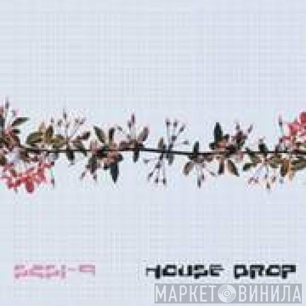 SCSI-9  - House Drop