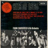 SCSI-9 - Wild Flowers
