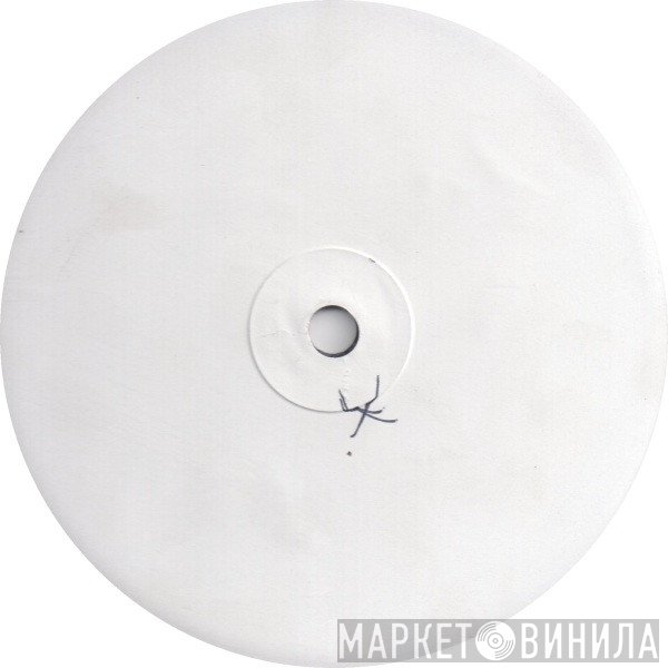SF Groove - Lift Your Soul