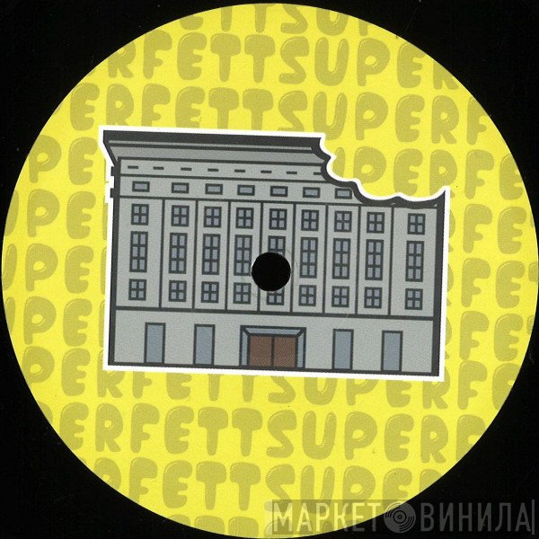  - SFSS001