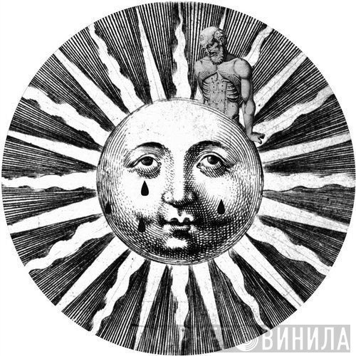 SHDW & Obscure Shape  - Der Sturm