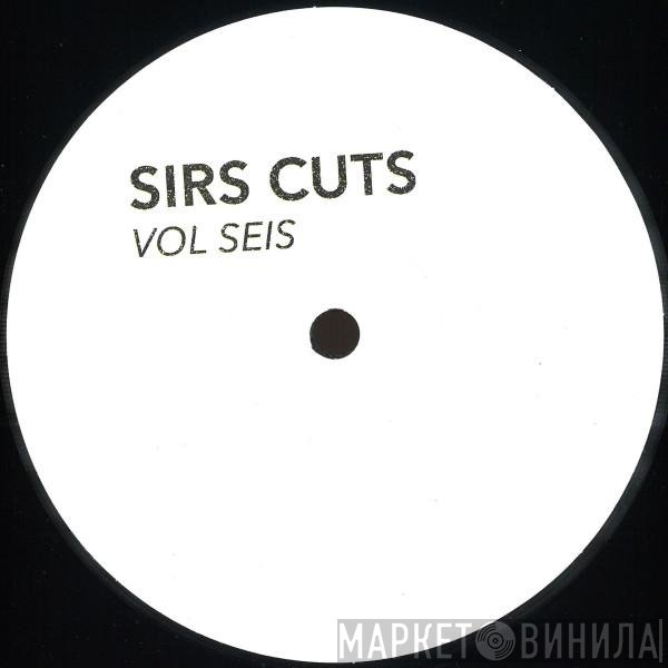 SIRS  - Vol Seis