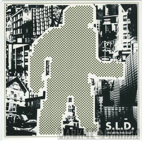 SLD - In With The Old