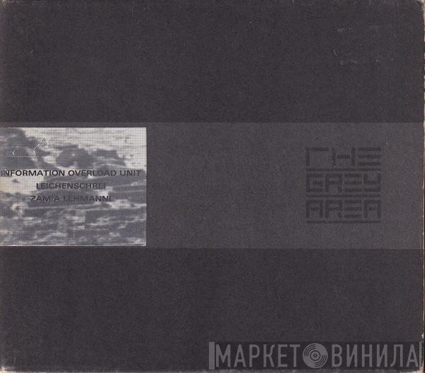 SPK  - Box 1