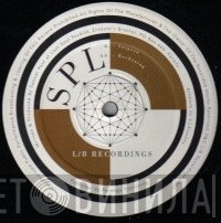 SPL - Surgeon / Reckoning