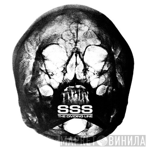 SSS - The Dividing Line