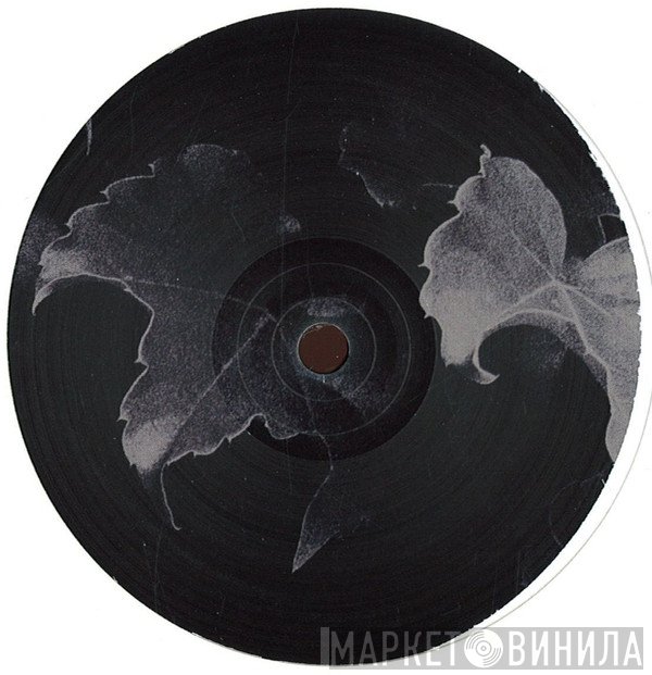 STL - Message Of Sound EP - Part 1