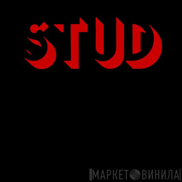STUD  - Stud