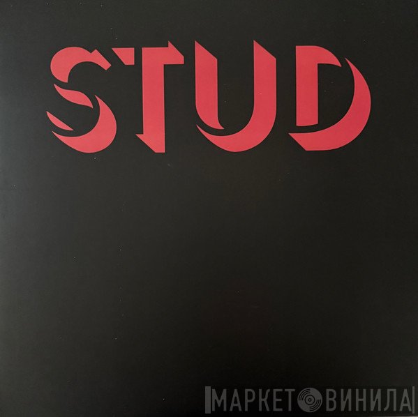 STUD  - Stud