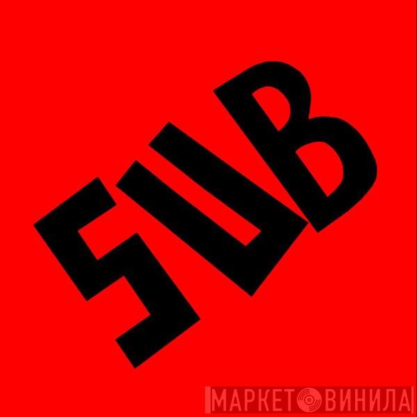  - SUB