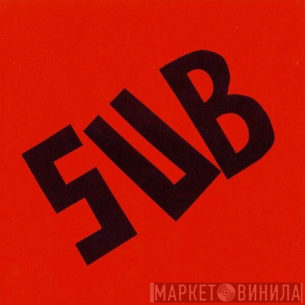  - SUB