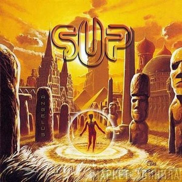 SUP - Angelus