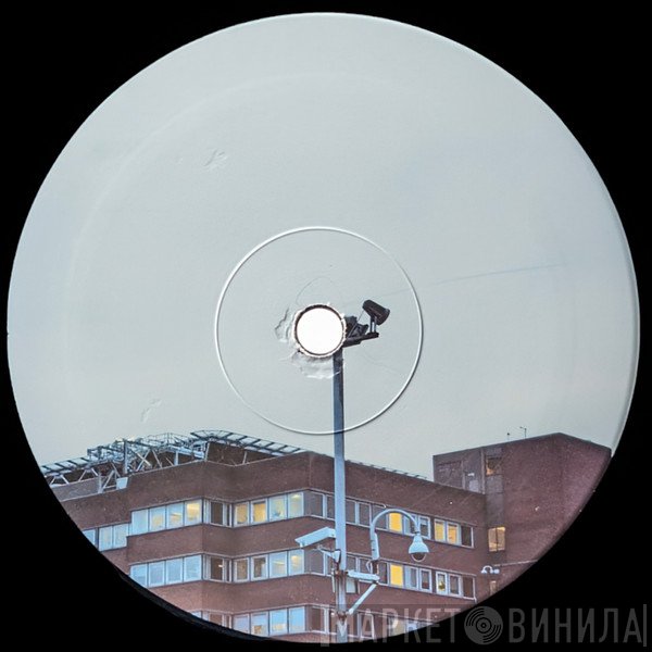 SW2, Yoni Mayraz - Twin Carbon / Incognito