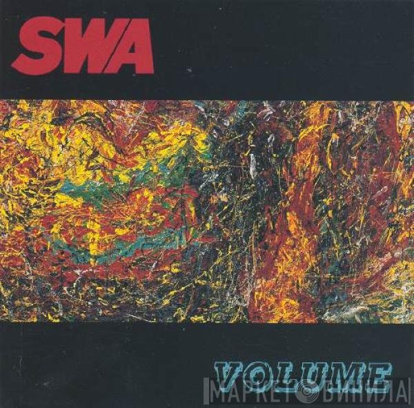 SWA  - Volume