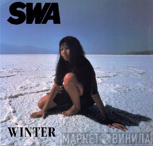 SWA  - Winter