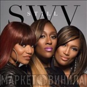 SWV  - Still