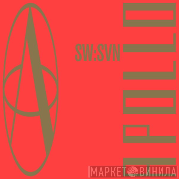 SW. : SVN   - SW:SVN
