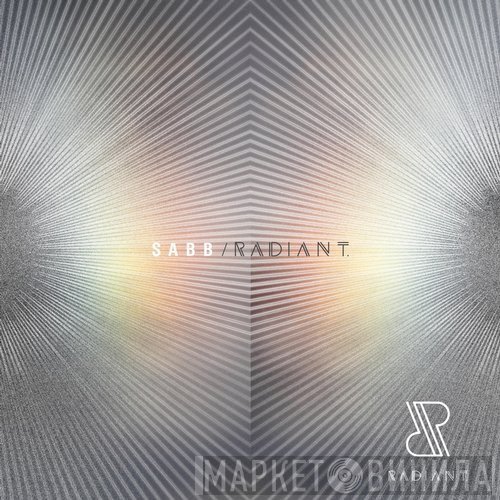 Sabb  - Radiant