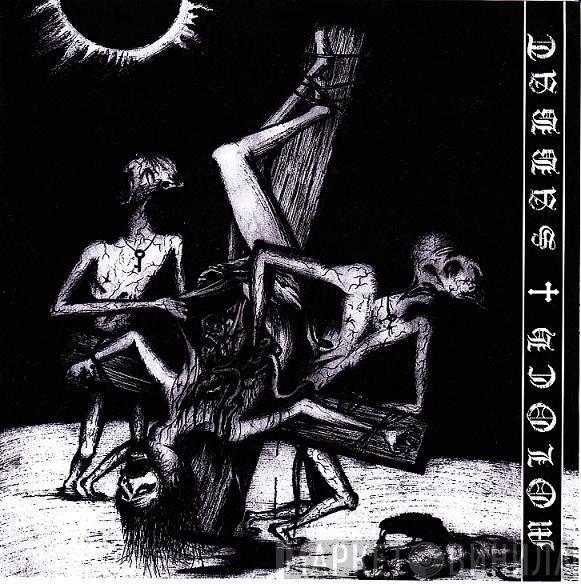 Sabbat / Moloch   - In Search Of Truth