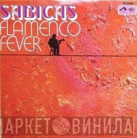 Sabicas  - Flamenco Fever