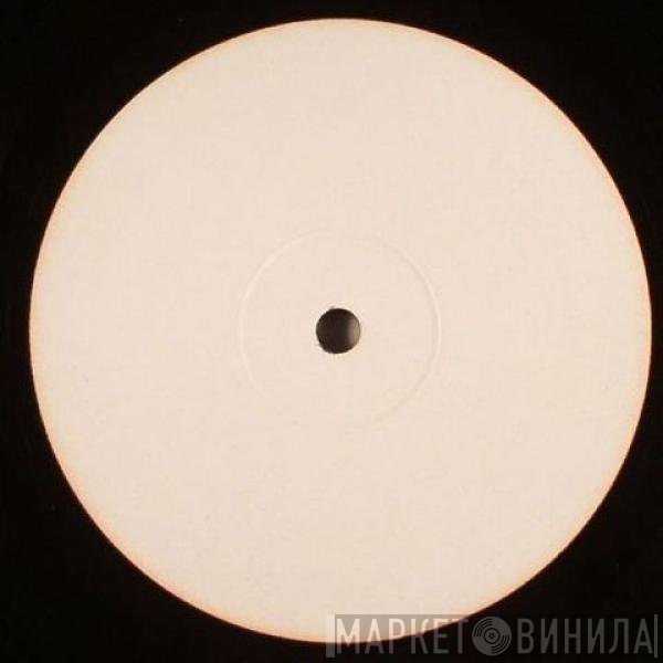 Sabre, Cern  - Raven Row / Far Fetched
