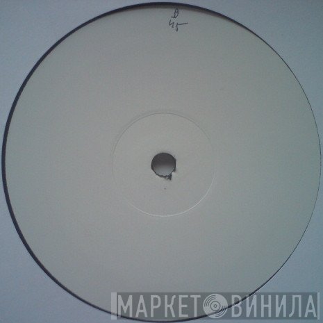 Sabre, Do The Math, Alix Perez - Gasoline / Onyx