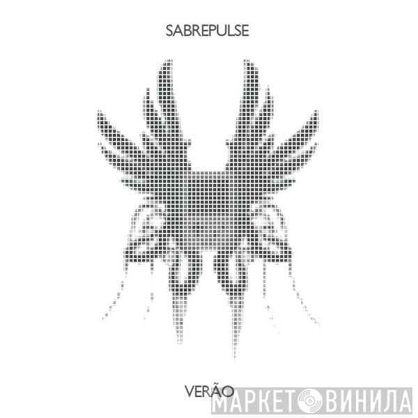 Sabrepulse  - Verão