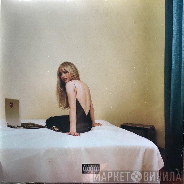 Sabrina Carpenter - Emails I Can't Send