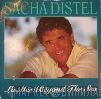 Sacha Distel - La Mer
