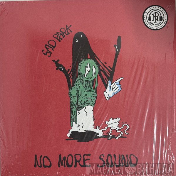 Sad Park - No More Sound
