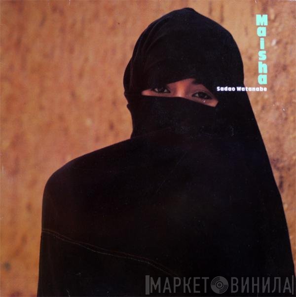 Sadao Watanabe  - Maisha