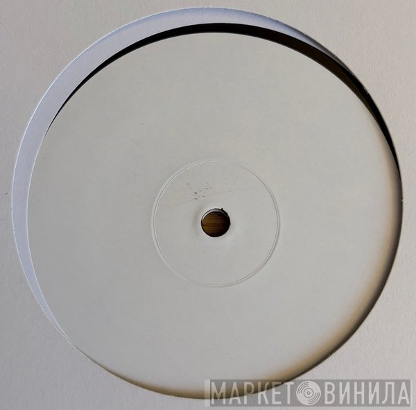 Sade - House Mixes 6