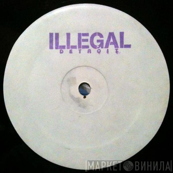 Sade  - Surrender Your Love (Illegal Remixes)