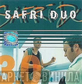 Safri Duo  - 3.0