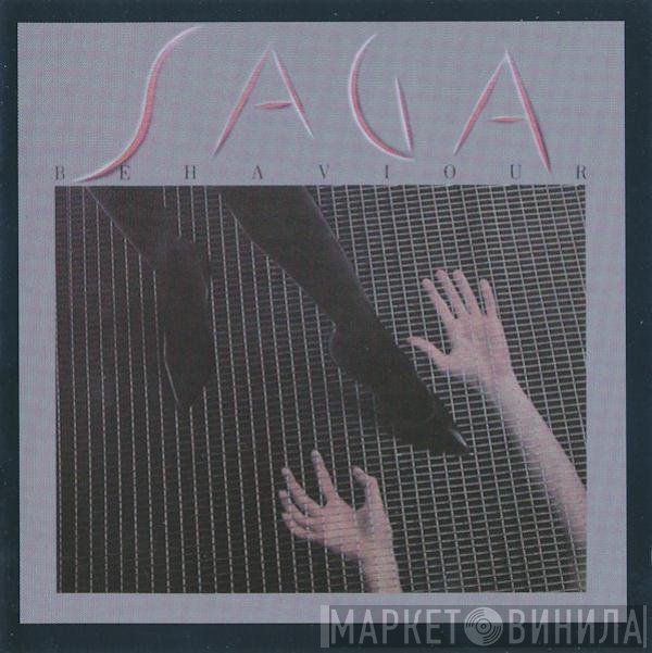 Saga   - Behaviour